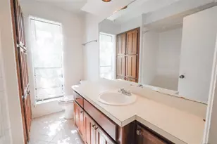 4829 Diaz Ave, Fort Worth, TX 76107 - Photo 18