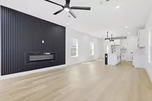 2534 Lowery St, Dallas, TX 75215 - Photo 4