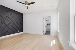 2534 Lowery St, Dallas, TX 75215 - Photo 10