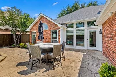 2618 Saint Michelle Lane, McKinney, TX 75070 - Photo 32