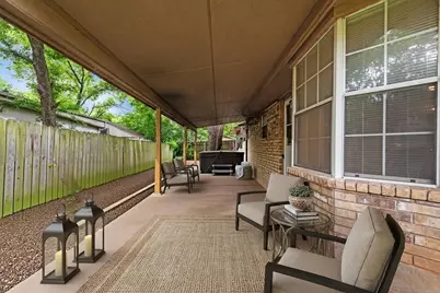 314 Fairfield Street, Gainesville, TX 76240 - Photo 16