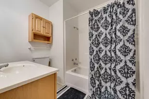 314 Fairfield St, Gainesville, TX 76240 - Photo 14