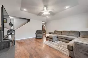 314 Fairfield St, Gainesville, TX 76240 - Photo 6
