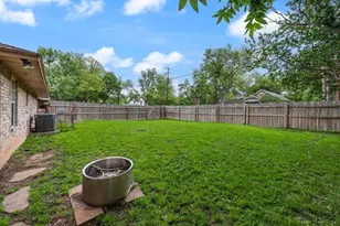 314 Fairfield St, Gainesville, TX 76240 - Photo 20