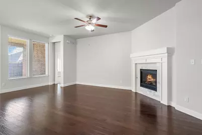 529 Overton Avenue, Celina, TX 75009 - Photo 6