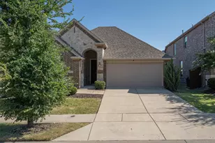 529 Overton Ave, Celina, TX 75009 - Photo 26