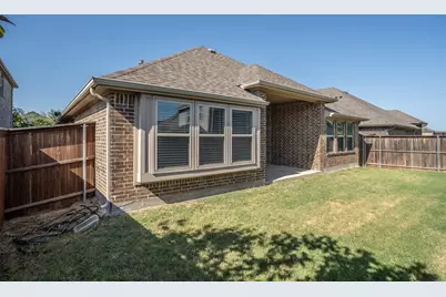 529 Overton Avenue, Celina, TX 75009 - Photo 24