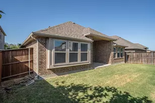 529 Overton Ave, Celina, TX 75009 - Photo 24