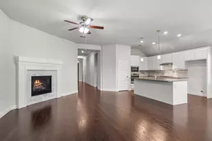 529 Overton Ave, Celina, TX 75009 - Photo 8