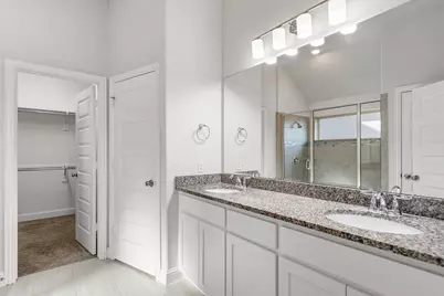 529 Overton Avenue, Celina, TX 75009 - Photo 16