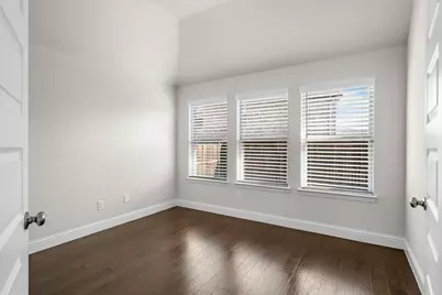 529 Overton Avenue, Celina, TX 75009 - Photo 14