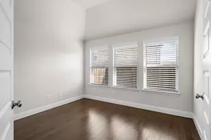 529 Overton Ave, Celina, TX 75009 - Photo 14