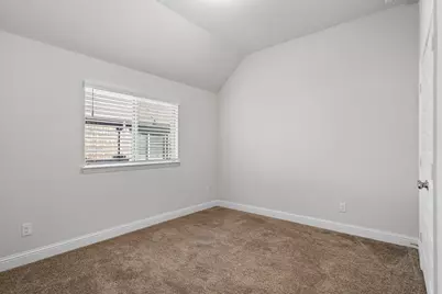 529 Overton Avenue, Celina, TX 75009 - Photo 20