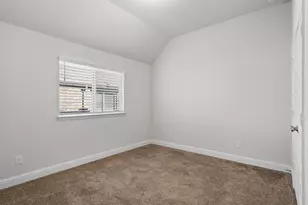 529 Overton Ave, Celina, TX 75009 - Photo 20