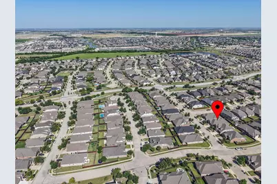 529 Overton Avenue, Celina, TX 75009 - Photo 28