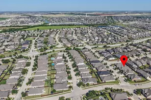 529 Overton Ave, Celina, TX 75009 - Photo 28