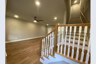 423 W Monterey Street, Denison, TX 75020 - Photo 6