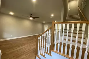423 W Monterey St, Denison, TX 75020 - Photo 6