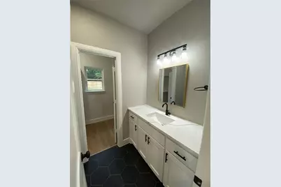 423 W Monterey Street, Denison, TX 75020 - Photo 12