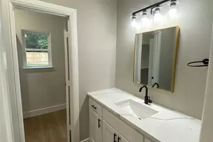 423 W Monterey St, Denison, TX 75020 - Photo 12