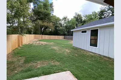 423 W Monterey Street, Denison, TX 75020 - Photo 18