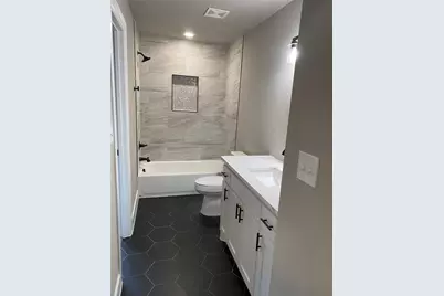 423 W Monterey Street, Denison, TX 75020 - Photo 14