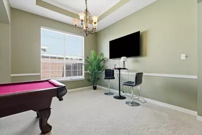 4432 Spanish Oak Circle, Corinth, TX 76208 - Photo 12