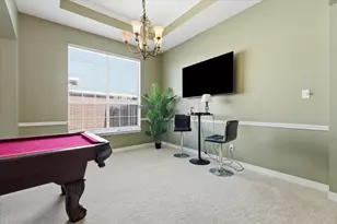 4432 Spanish Oak Cir, Corinth, TX 76208 - Photo 12