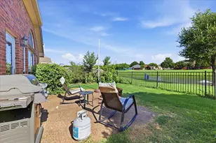 4432 Spanish Oak Cir, Corinth, TX 76208 - Photo 26