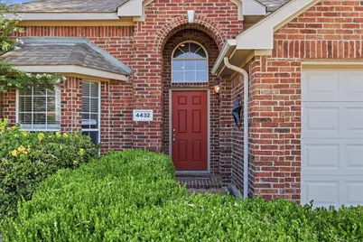 4432 Spanish Oak Circle, Corinth, TX 76208 - Photo 6