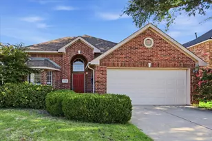4432 Spanish Oak Cir, Corinth, TX 76208 - Photo 1