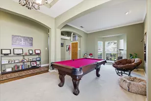 4432 Spanish Oak Cir, Corinth, TX 76208 - Photo 14