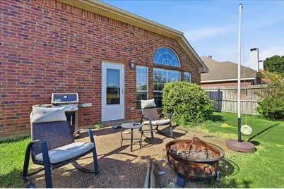4432 Spanish Oak Circle, Corinth, TX 76208 - Photo 28