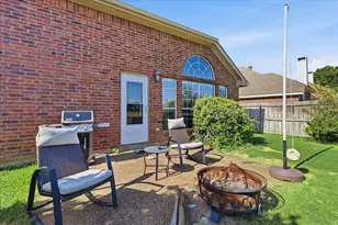 4432 Spanish Oak Cir, Corinth, TX 76208 - Photo 28