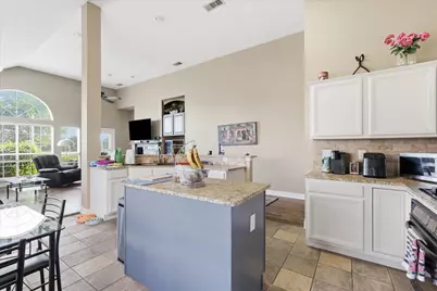 4432 Spanish Oak Circle, Corinth, TX 76208 - Photo 16