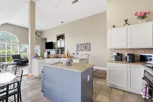 4432 Spanish Oak Cir, Corinth, TX 76208 - Photo 16