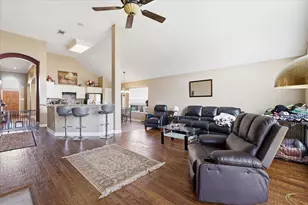 4432 Spanish Oak Cir, Corinth, TX 76208 - Photo 10