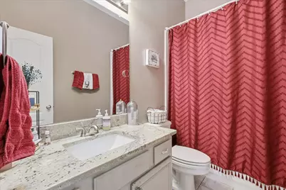 4432 Spanish Oak Circle, Corinth, TX 76208 - Photo 24