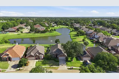 4432 Spanish Oak Circle, Corinth, TX 76208 - Photo 36