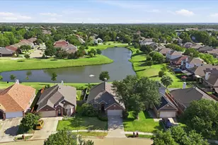 4432 Spanish Oak Cir, Corinth, TX 76208 - Photo 36