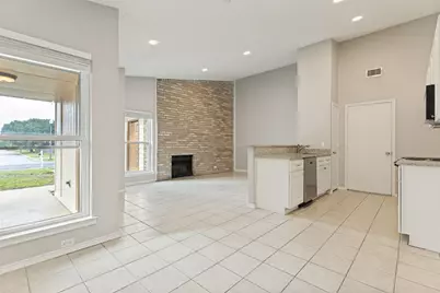 3217 & 3219 Green Ridge Street, Fort Worth, TX 76133 - Photo 26