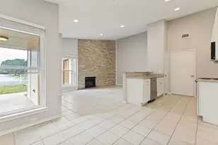 3217 & 3219 Green Ridge St, Fort Worth, TX 76133 - Photo 26