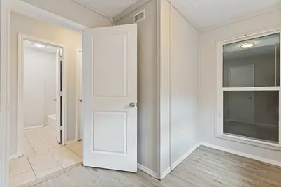 3217 & 3219 Green Ridge Street, Fort Worth, TX 76133 - Photo 30