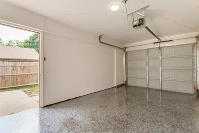 3217 & 3219 Green Ridge Street, Fort Worth, TX 76133 - Photo 40