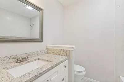 3217 & 3219 Green Ridge Street, Fort Worth, TX 76133 - Photo 32
