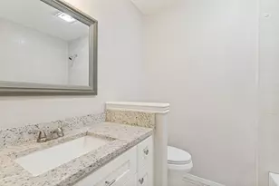 3217 & 3219 Green Ridge St, Fort Worth, TX 76133 - Photo 32