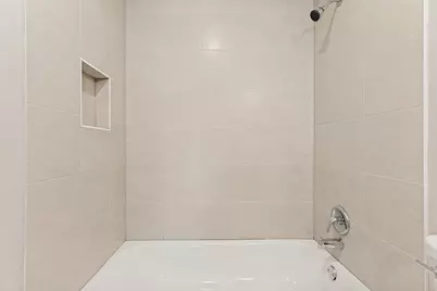 3217 & 3219 Green Ridge Street, Fort Worth, TX 76133 - Photo 38