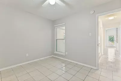 3217 & 3219 Green Ridge Street, Fort Worth, TX 76133 - Photo 36