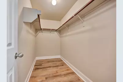 3909 Long Hollow Road, Fort Worth, TX 76262 - Photo 16