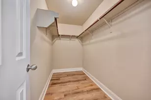 3909 Long Hollow Rd, Fort Worth, TX 76262 - Photo 16
